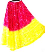 Children clothing store online wholesale rayon stamped dresses, tie-dye bali dresses, dance dresses