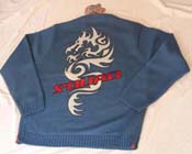 Wholesale sweater for women and for men, accessories, seasonal clothing, hip-hop clothing